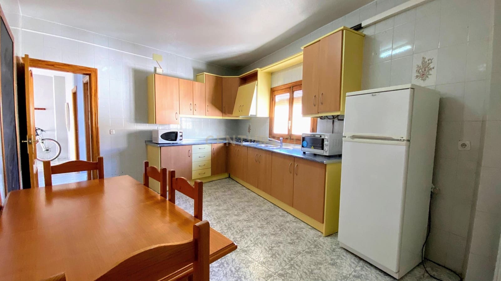 7 camera da letto Casa in vendita in Nevada - 134.800 € (Rif: 9298920)