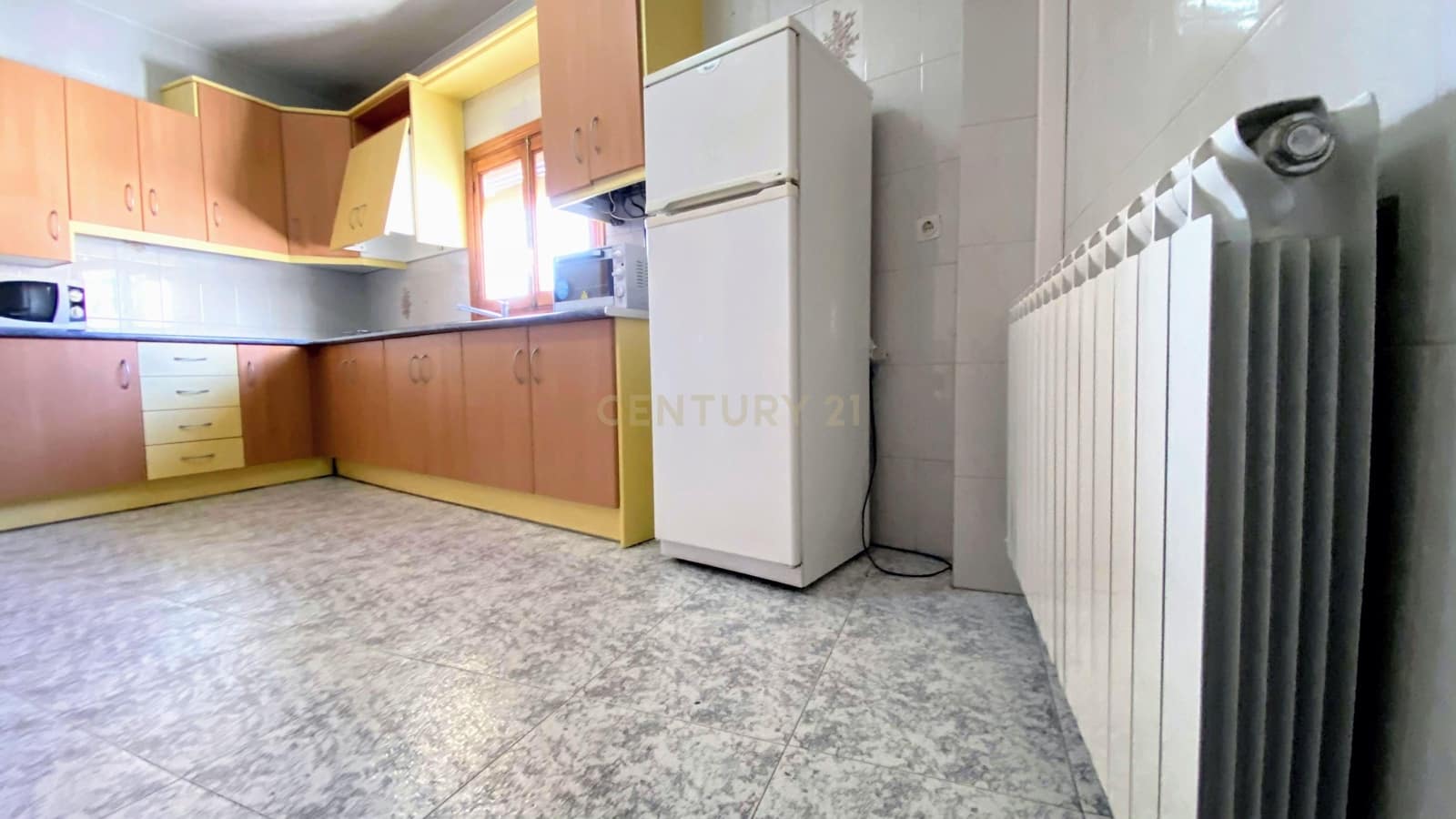 7 camera da letto Casa in vendita in Nevada - 134.800 € (Rif: 9298920)