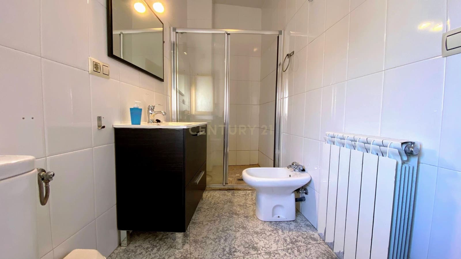 7 camera da letto Casa in vendita in Nevada - 134.800 € (Rif: 9298920)