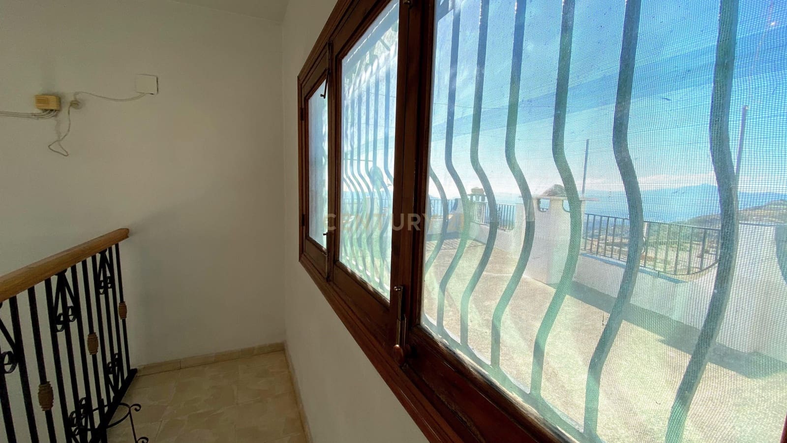 7 camera da letto Casa in vendita in Nevada - 134.800 € (Rif: 9298920)