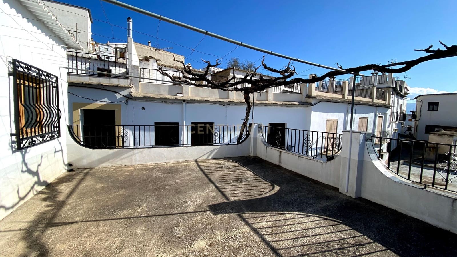 7 camera da letto Casa in vendita in Nevada - 134.800 € (Rif: 9298920)