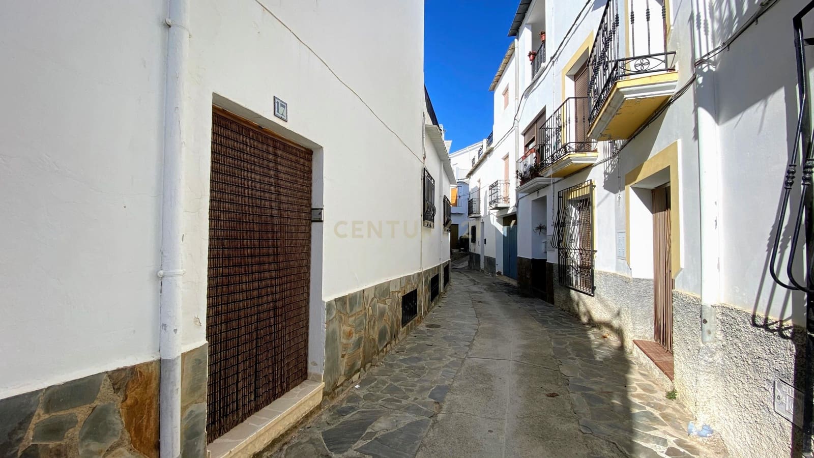 7 camera da letto Casa in vendita in Nevada - 134.800 € (Rif: 9298920)