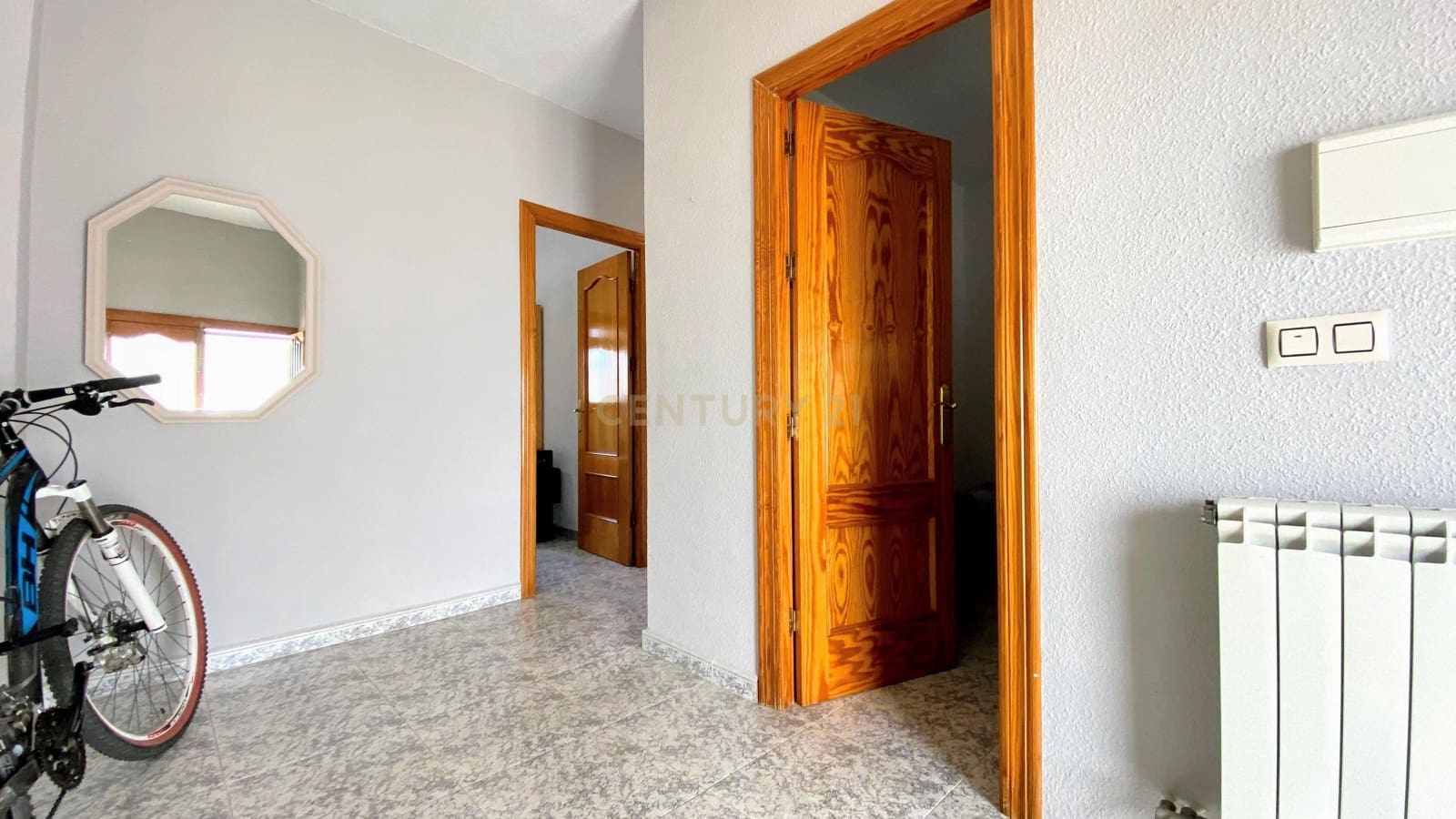 7 camera da letto Casa in vendita in Nevada - 134.800 € (Rif: 9298920)