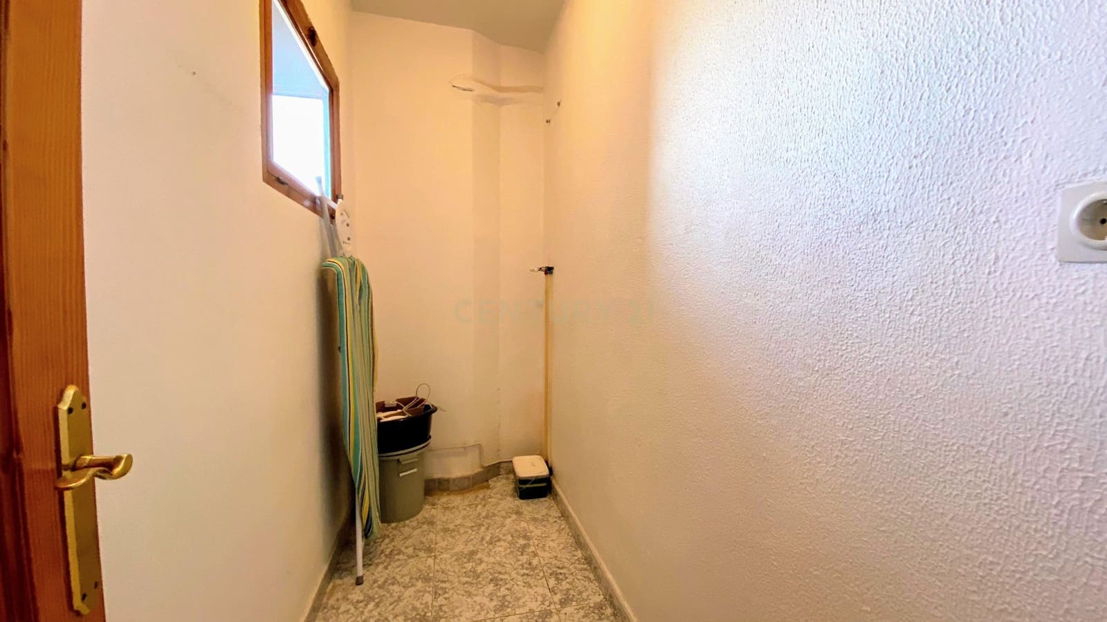 7 camera da letto Casa in vendita in Nevada - 134.800 € (Rif: 9298920)