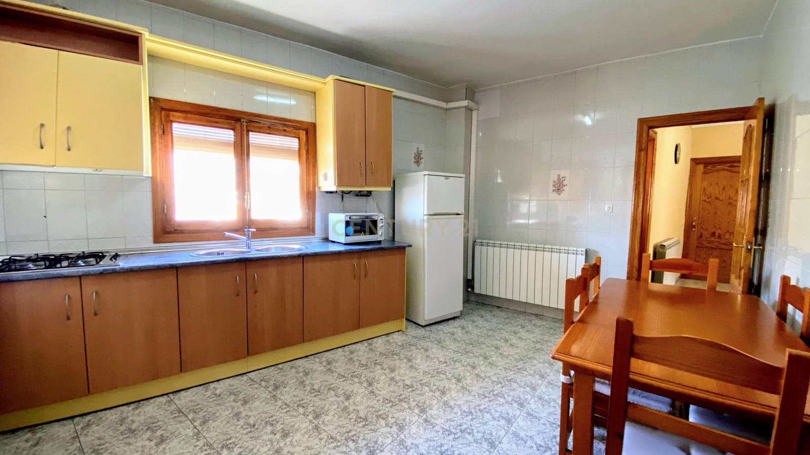 7 camera da letto Casa in vendita in Nevada - 134.800 € (Rif: 9298920)