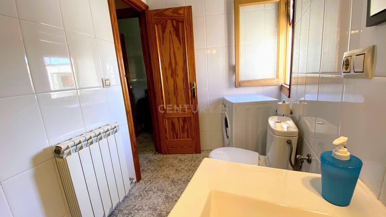 7 camera da letto Casa in vendita in Nevada - 134.800 € (Rif: 9298920)