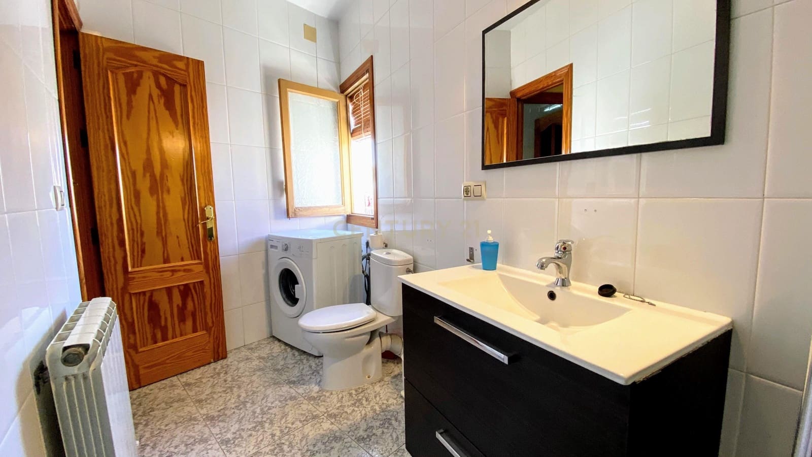 7 camera da letto Casa in vendita in Nevada - 134.800 € (Rif: 9298920)