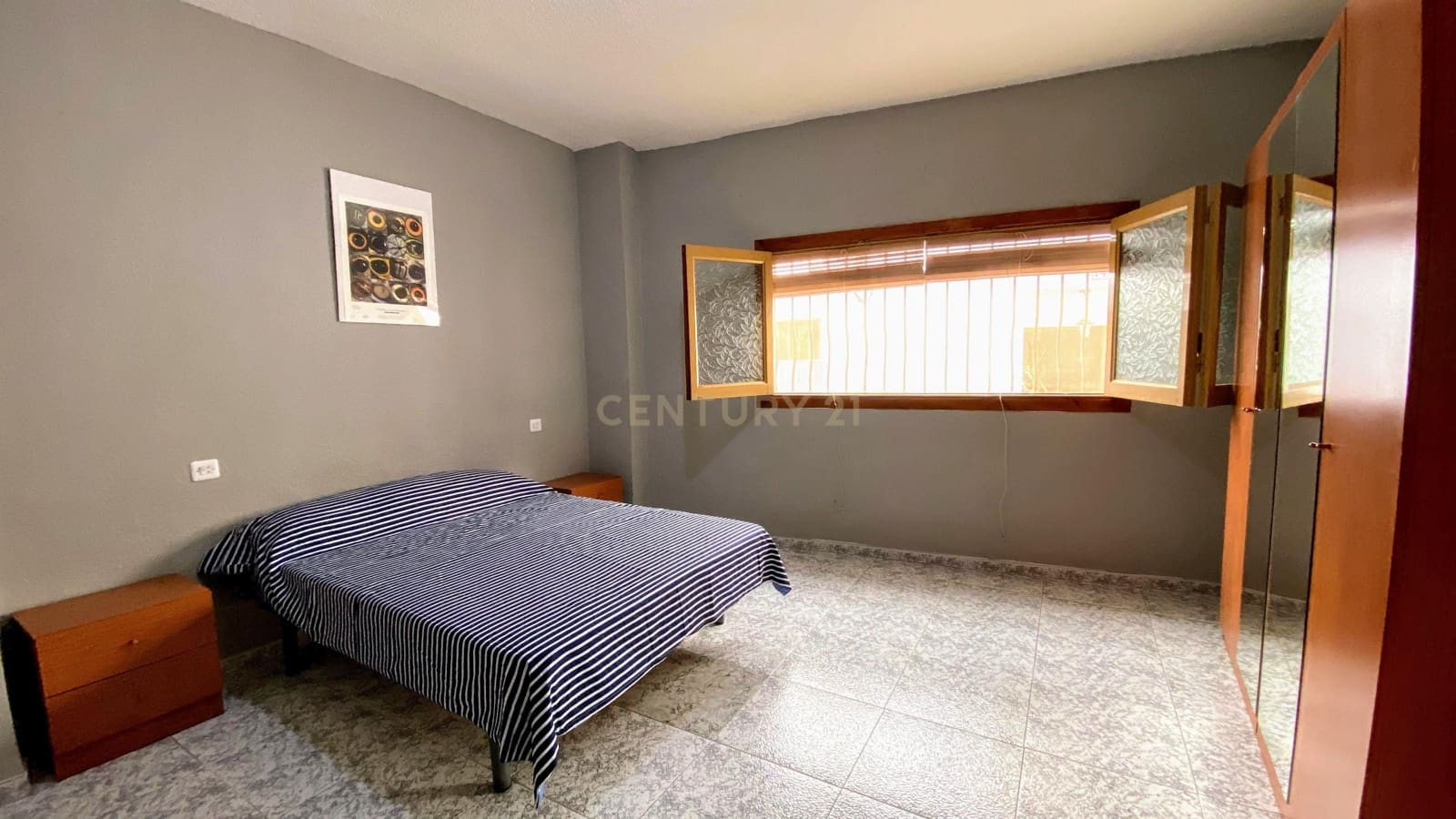 7 camera da letto Casa in vendita in Nevada - 134.800 € (Rif: 9298920)