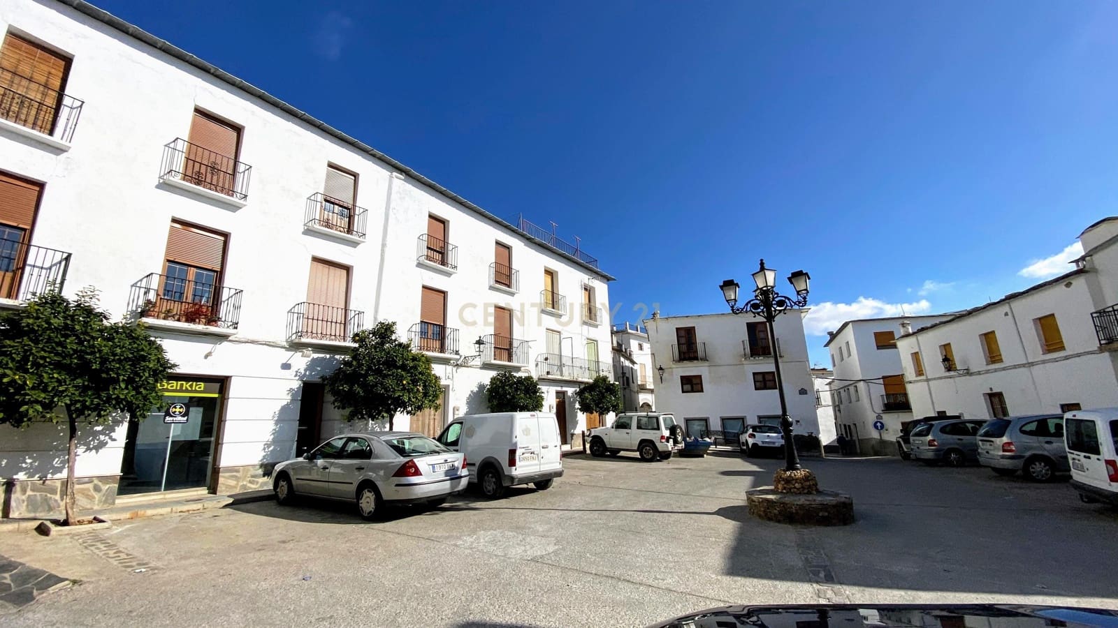 7 camera da letto Casa in vendita in Nevada - 134.800 € (Rif: 9298920)