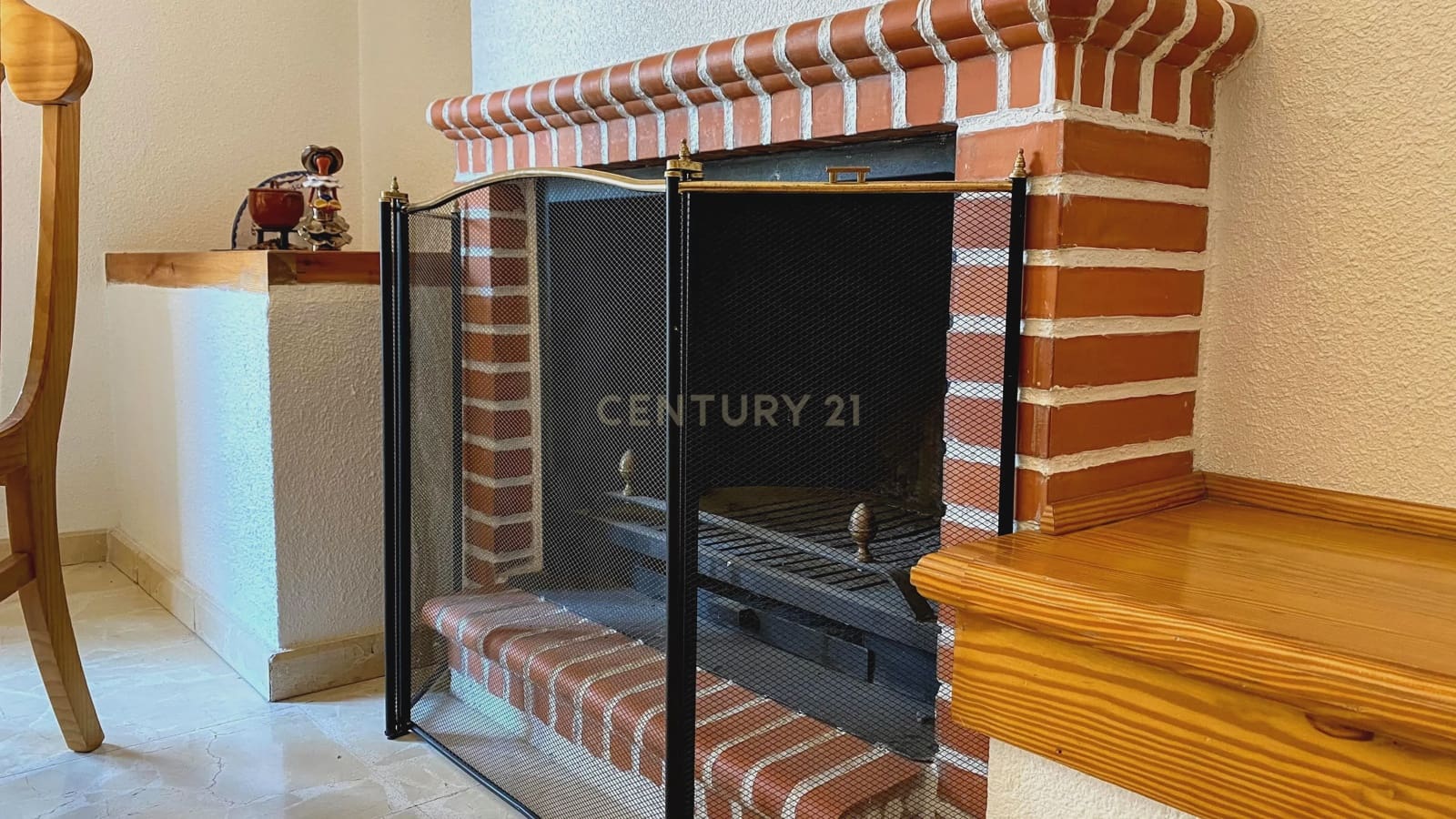 7 camera da letto Casa in vendita in Nevada - 134.800 € (Rif: 9298920)