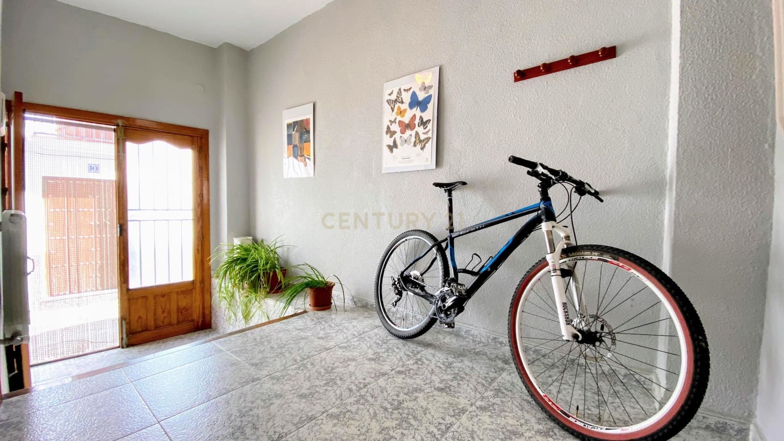 7 camera da letto Casa in vendita in Nevada - 134.800 € (Rif: 9298920)