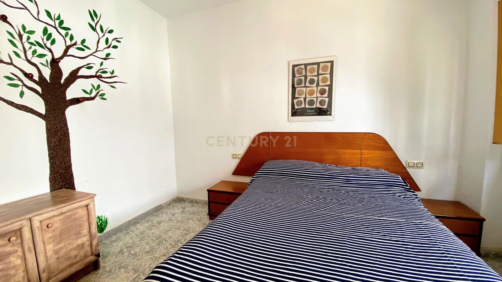 7 camera da letto Casa in vendita in Nevada - 134.800 € (Rif: 9298920)