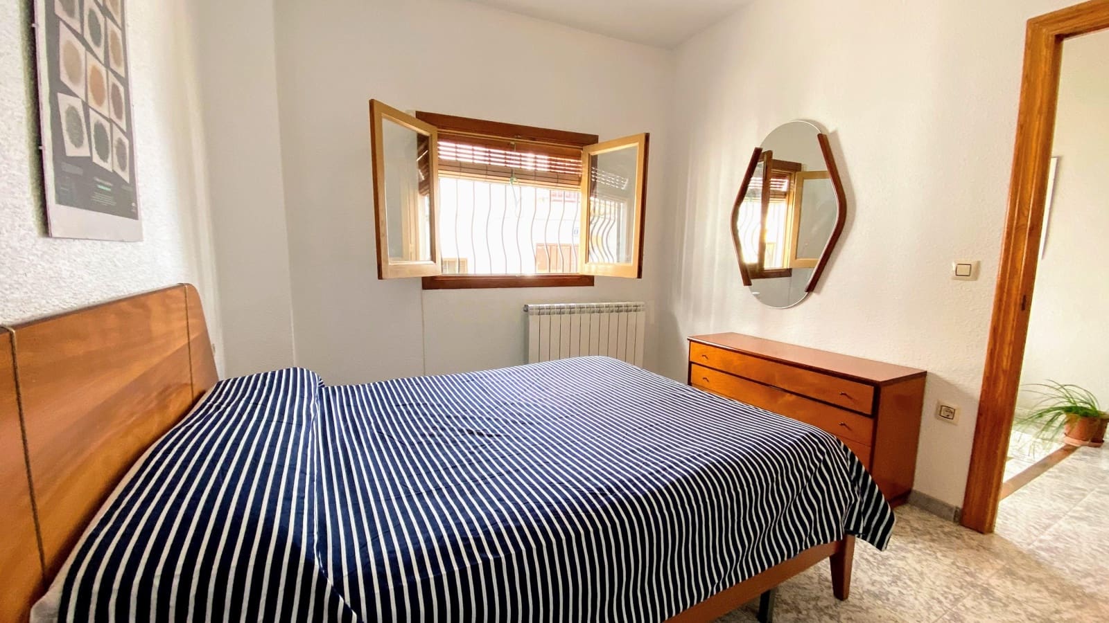 7 camera da letto Casa in vendita in Nevada - 134.800 € (Rif: 9298920)