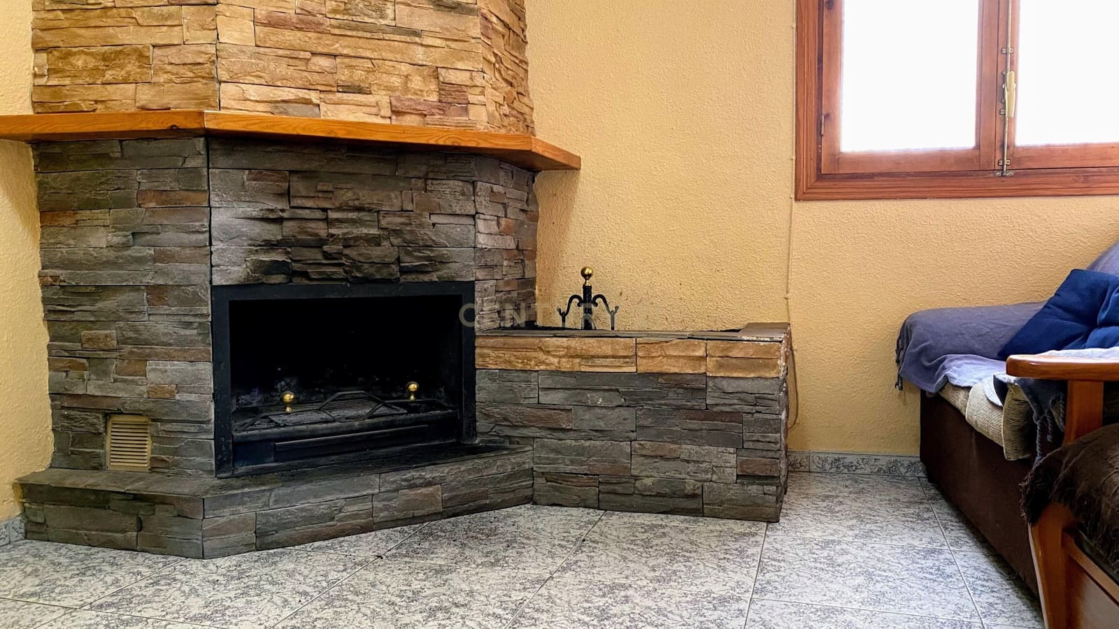 7 camera da letto Casa in vendita in Nevada - 134.800 € (Rif: 9298920)