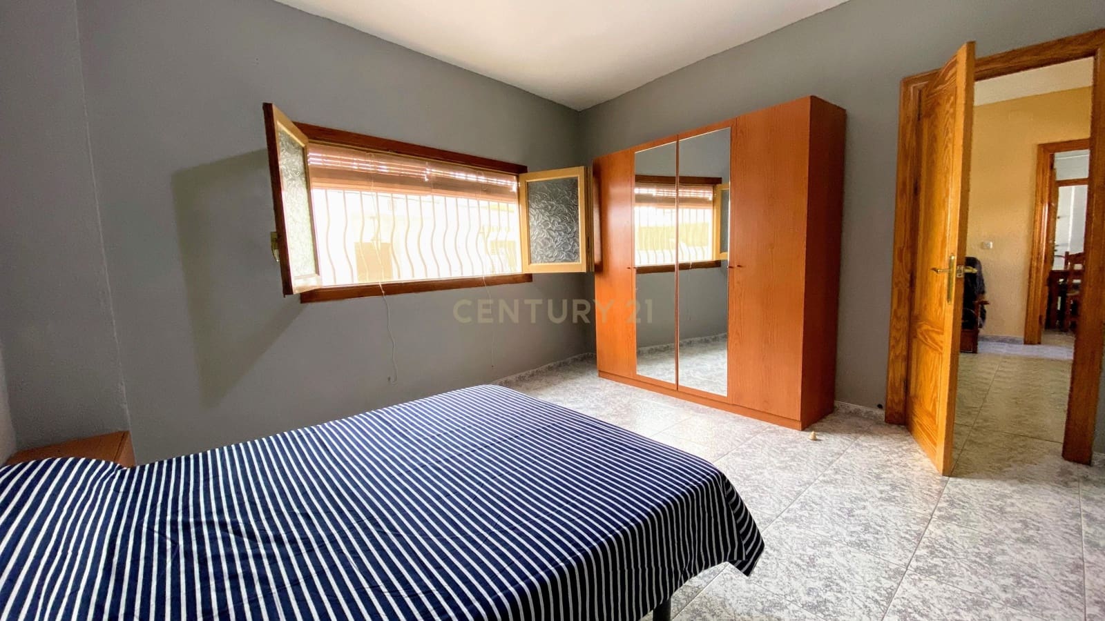 7 camera da letto Casa in vendita in Nevada - 134.800 € (Rif: 9298920)