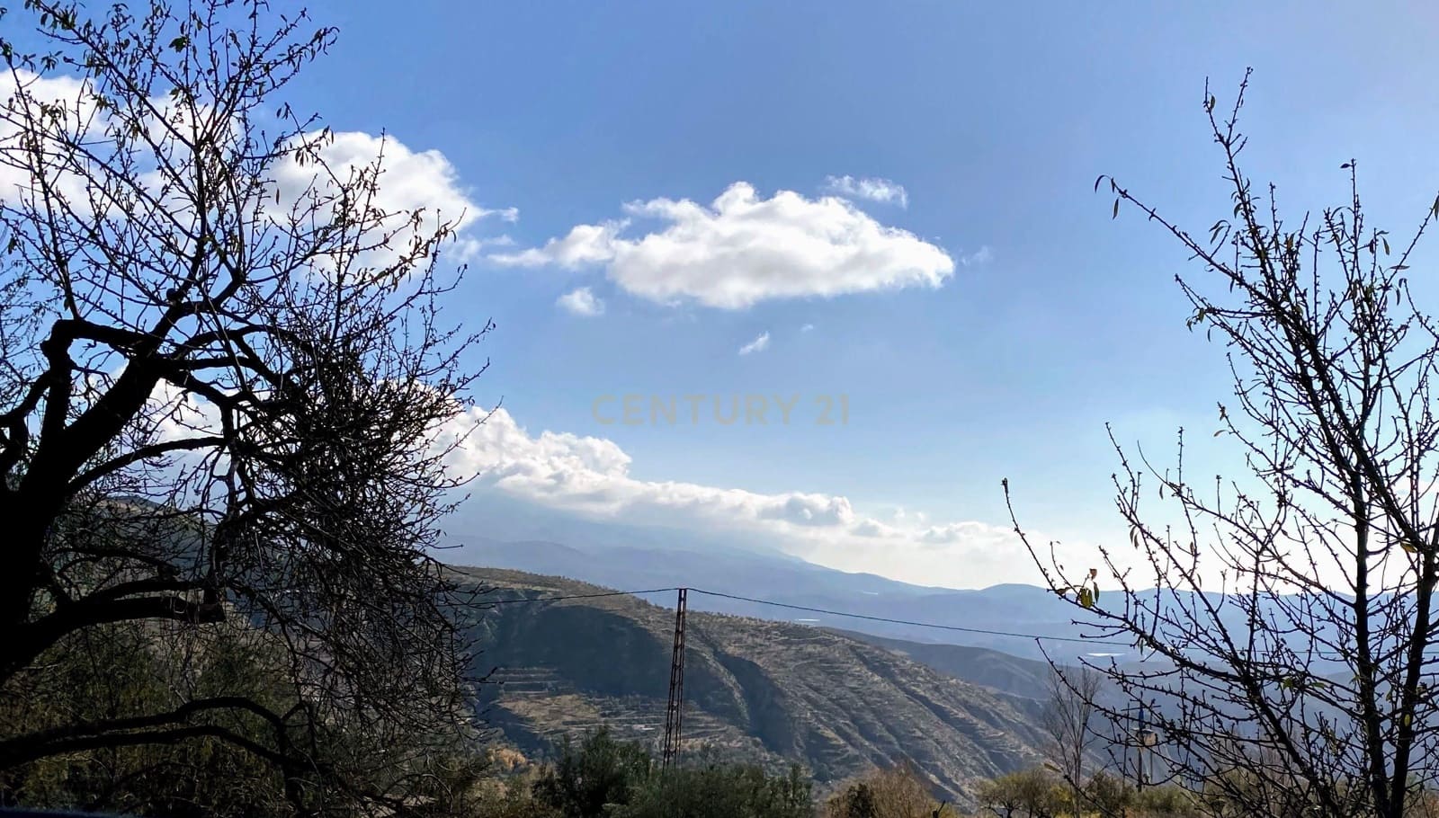 7 camera da letto Casa in vendita in Nevada - 134.800 € (Rif: 9298920)