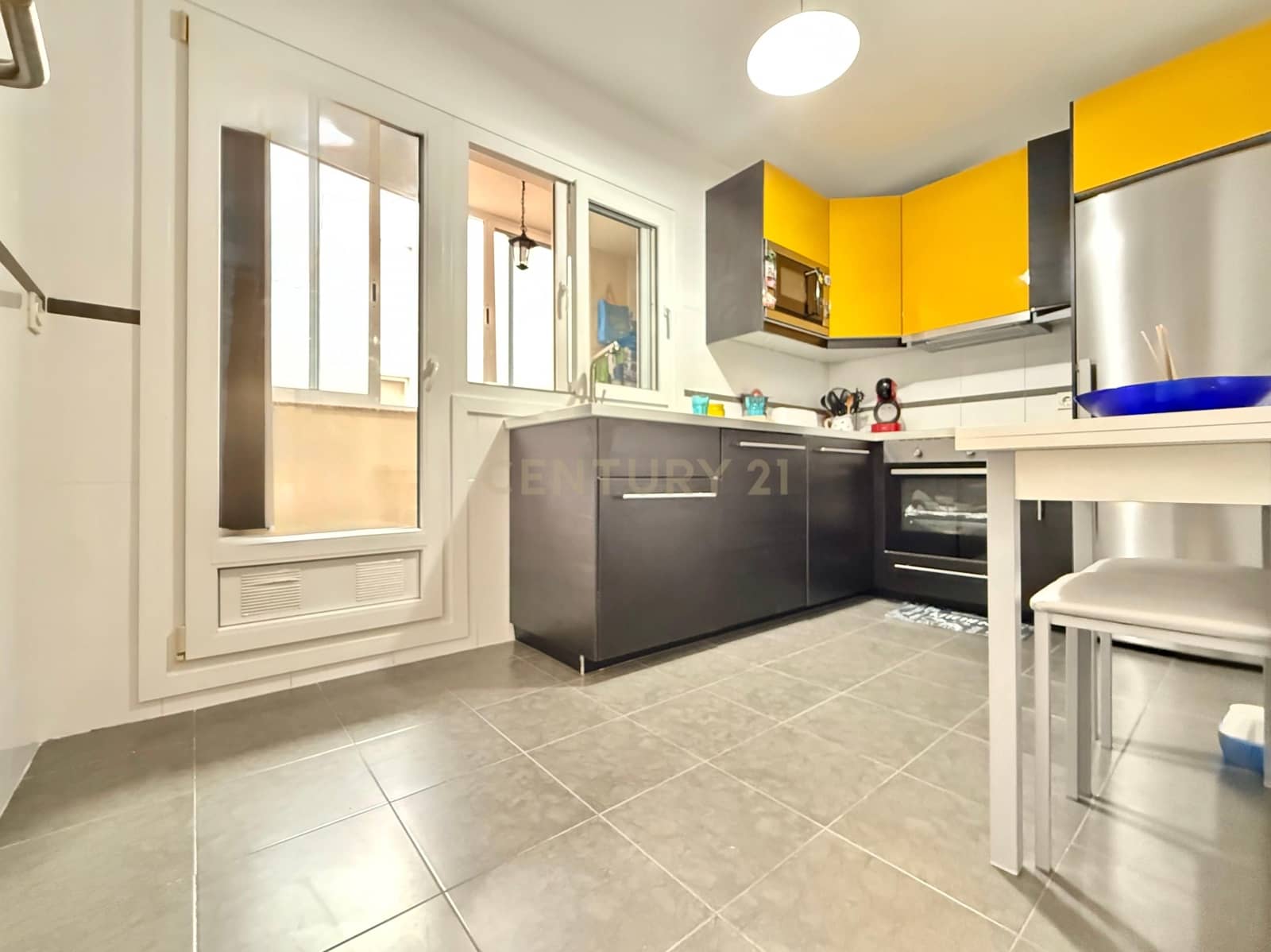 2 soverom Leilighet til salgs i El Ejido med svømmebasseng - € 220 500 (Ref: 9324474)