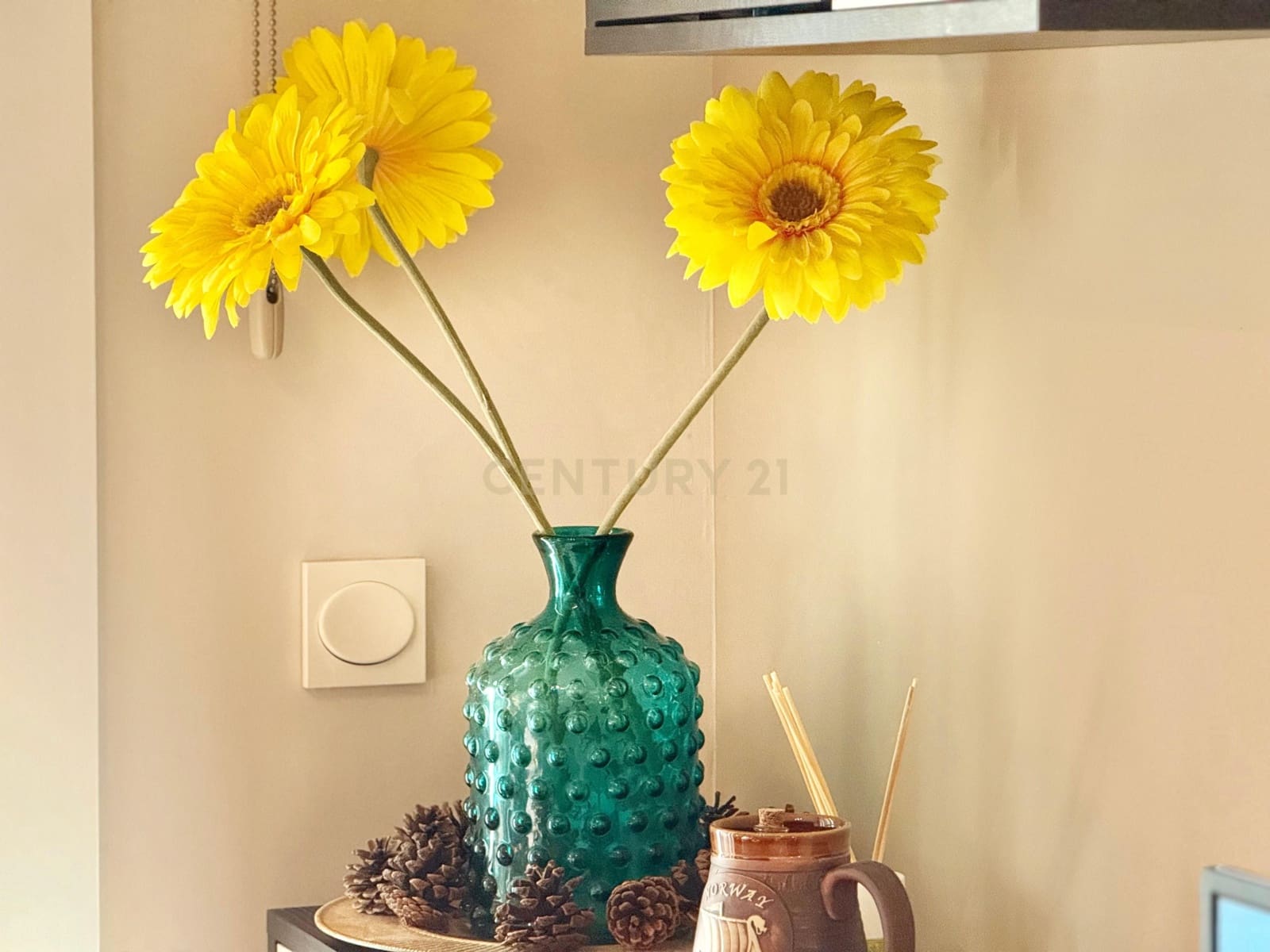 2 soverom Leilighet til salgs i El Ejido med svømmebasseng - € 220 500 (Ref: 9324474)