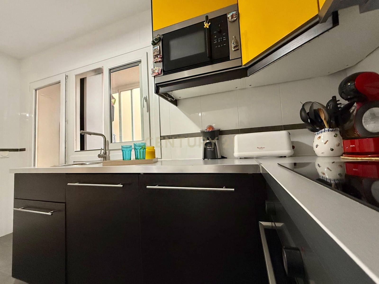 2 soverom Leilighet til salgs i El Ejido med svømmebasseng - € 220 500 (Ref: 9324474)