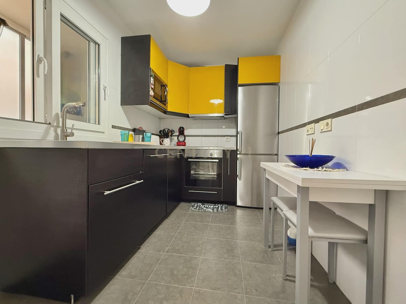 2 soverom Leilighet til salgs i El Ejido med svømmebasseng - € 220 500 (Ref: 9324474)