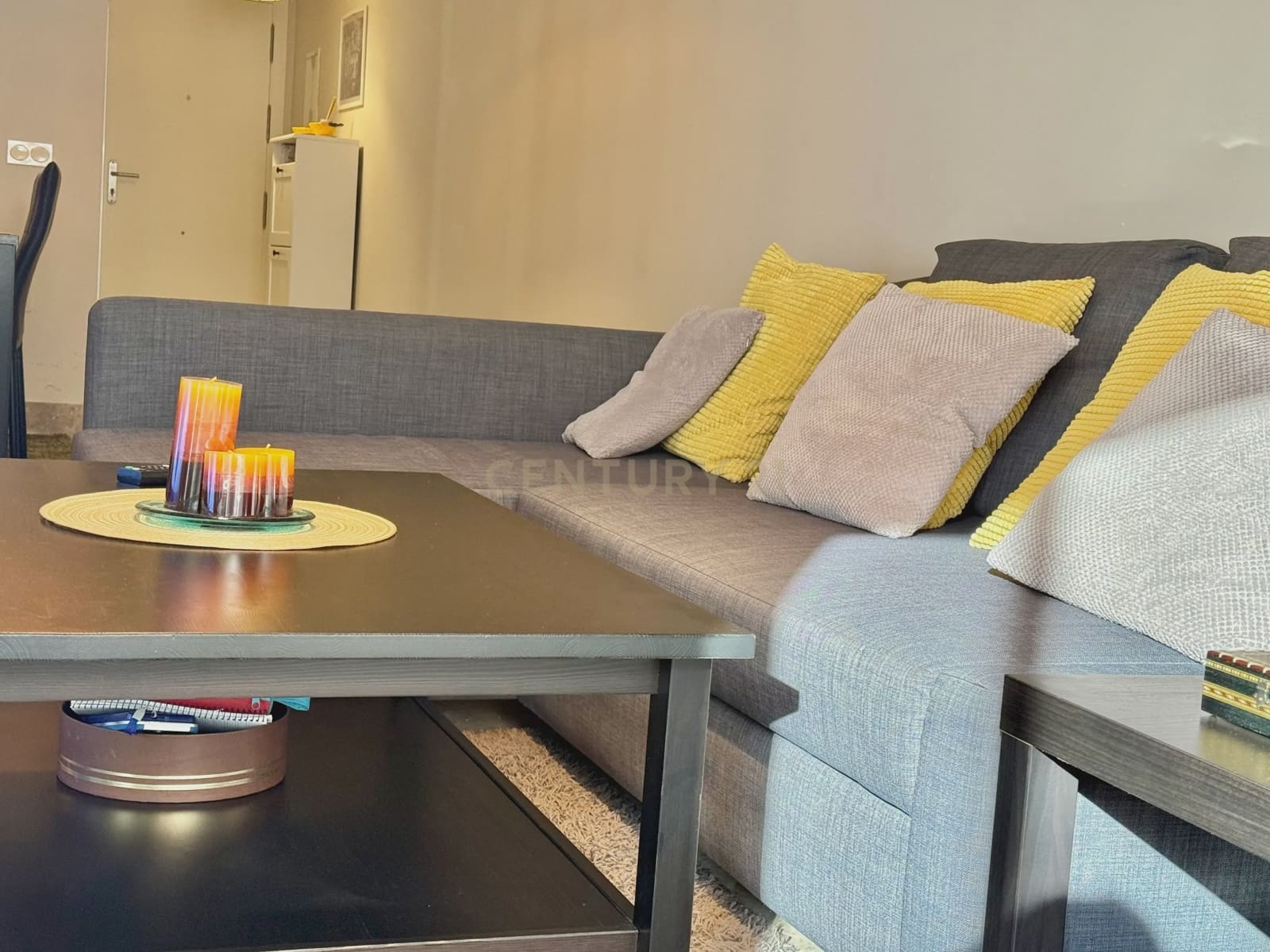 2 soverom Leilighet til salgs i El Ejido med svømmebasseng - € 220 500 (Ref: 9324474)