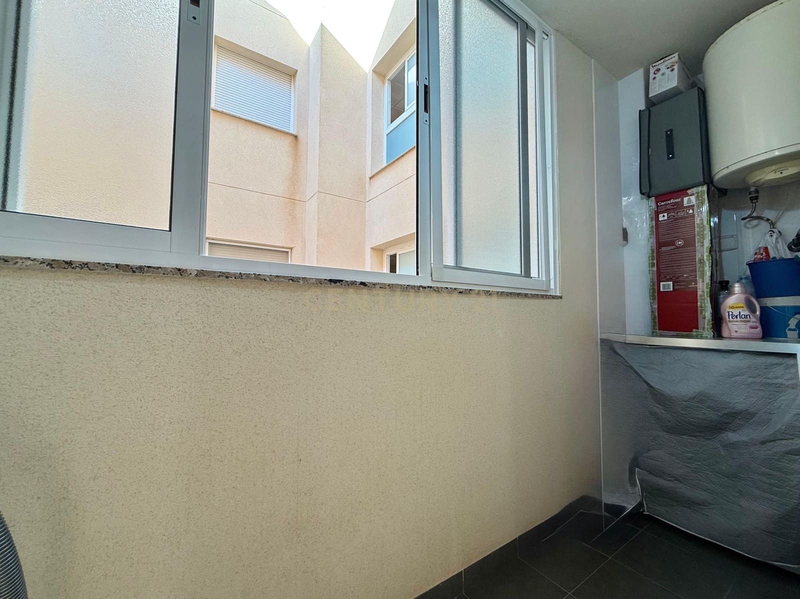 2 soverom Leilighet til salgs i El Ejido med svømmebasseng - € 220 500 (Ref: 9324474)