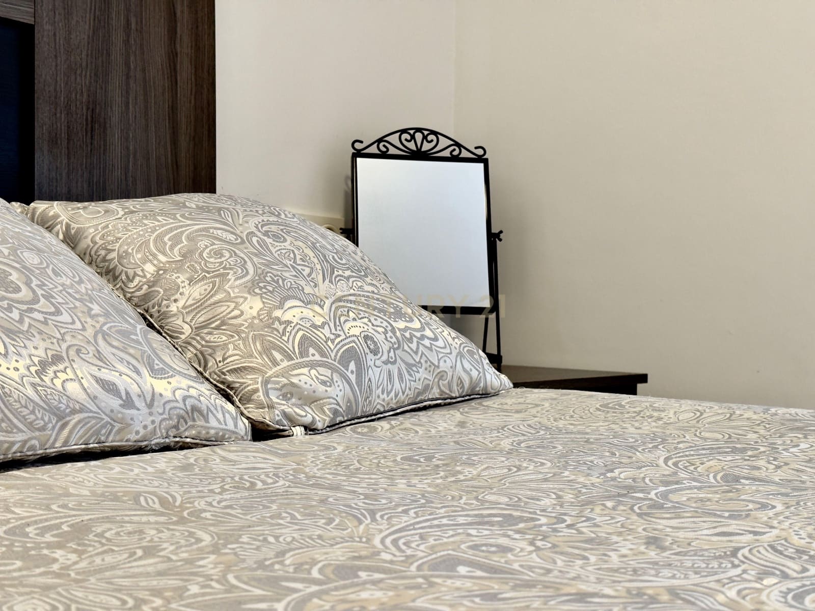 2 soverom Leilighet til salgs i El Ejido med svømmebasseng - € 220 500 (Ref: 9324474)