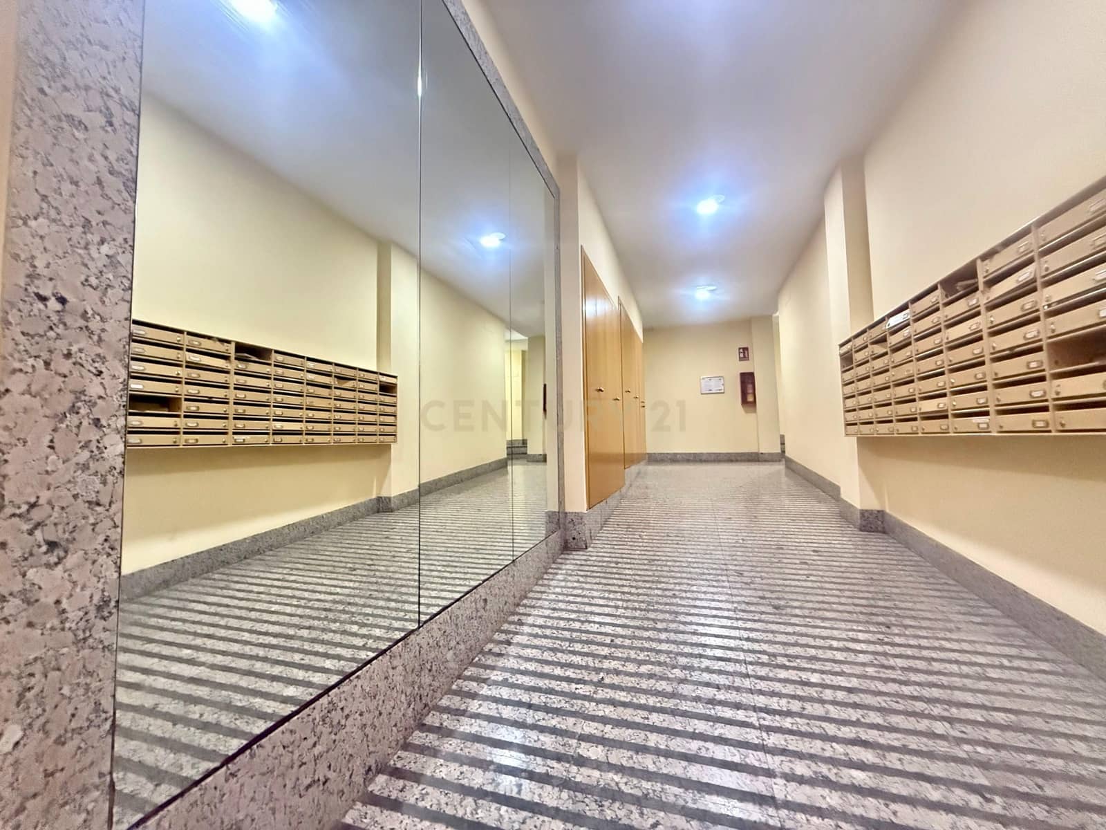 2 soverom Leilighet til salgs i El Ejido med svømmebasseng - € 220 500 (Ref: 9324474)