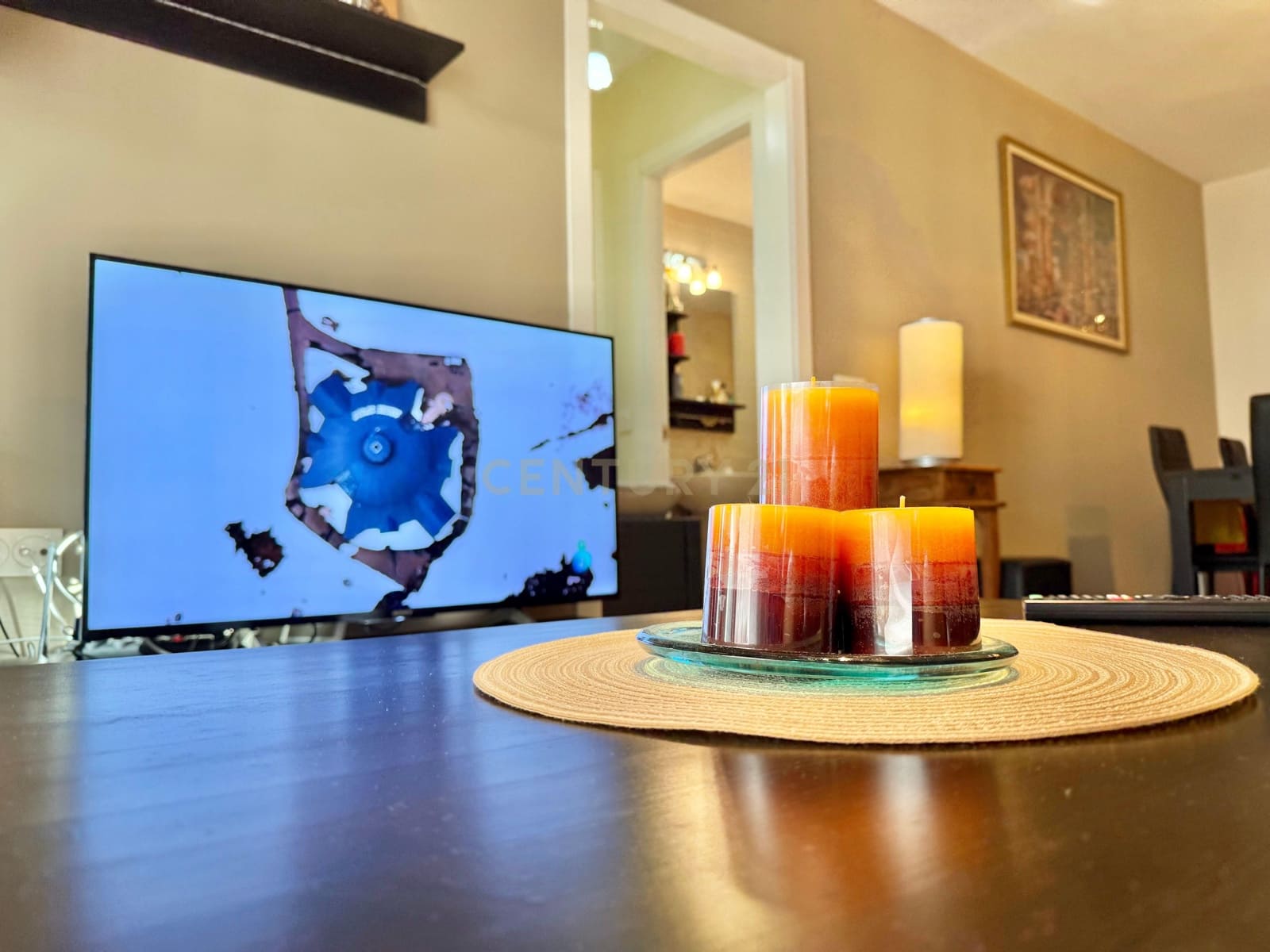 2 soverom Leilighet til salgs i El Ejido med svømmebasseng - € 220 500 (Ref: 9324474)