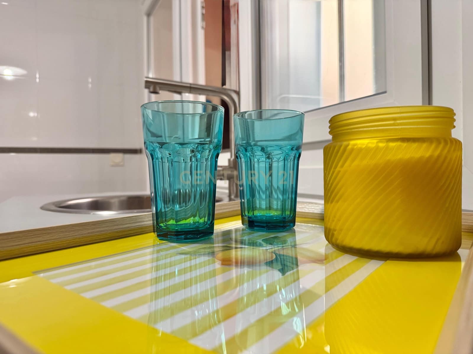 2 soverom Leilighet til salgs i El Ejido med svømmebasseng - € 220 500 (Ref: 9324474)