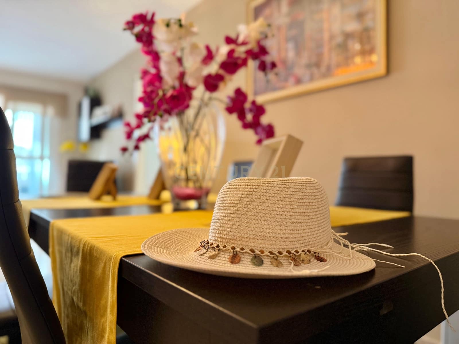 2 soverom Leilighet til salgs i El Ejido med svømmebasseng - € 220 500 (Ref: 9324474)