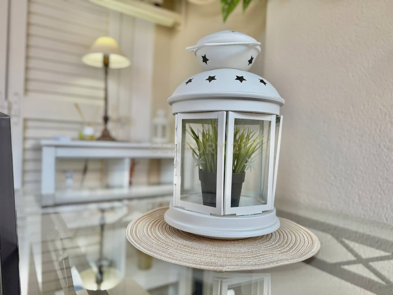 2 soverom Leilighet til salgs i El Ejido med svømmebasseng - € 220 500 (Ref: 9324474)