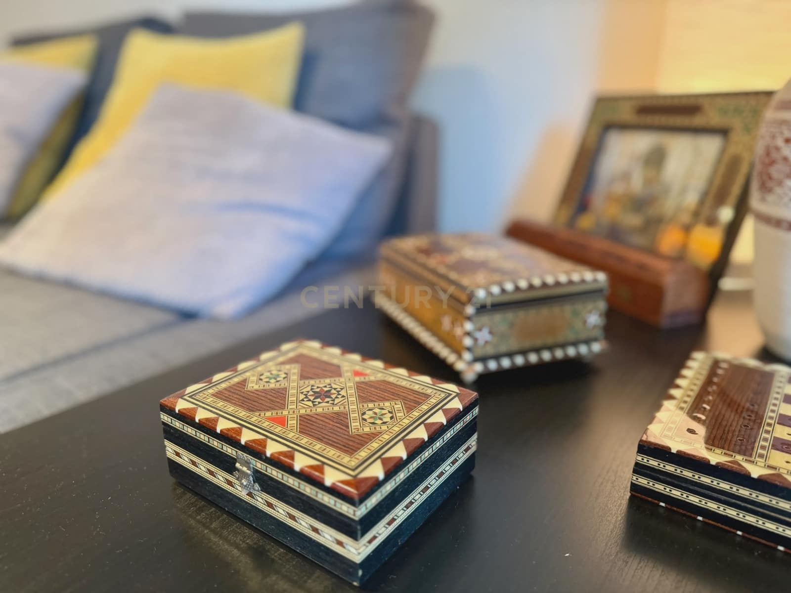 2 soverom Leilighet til salgs i El Ejido med svømmebasseng - € 220 500 (Ref: 9324474)