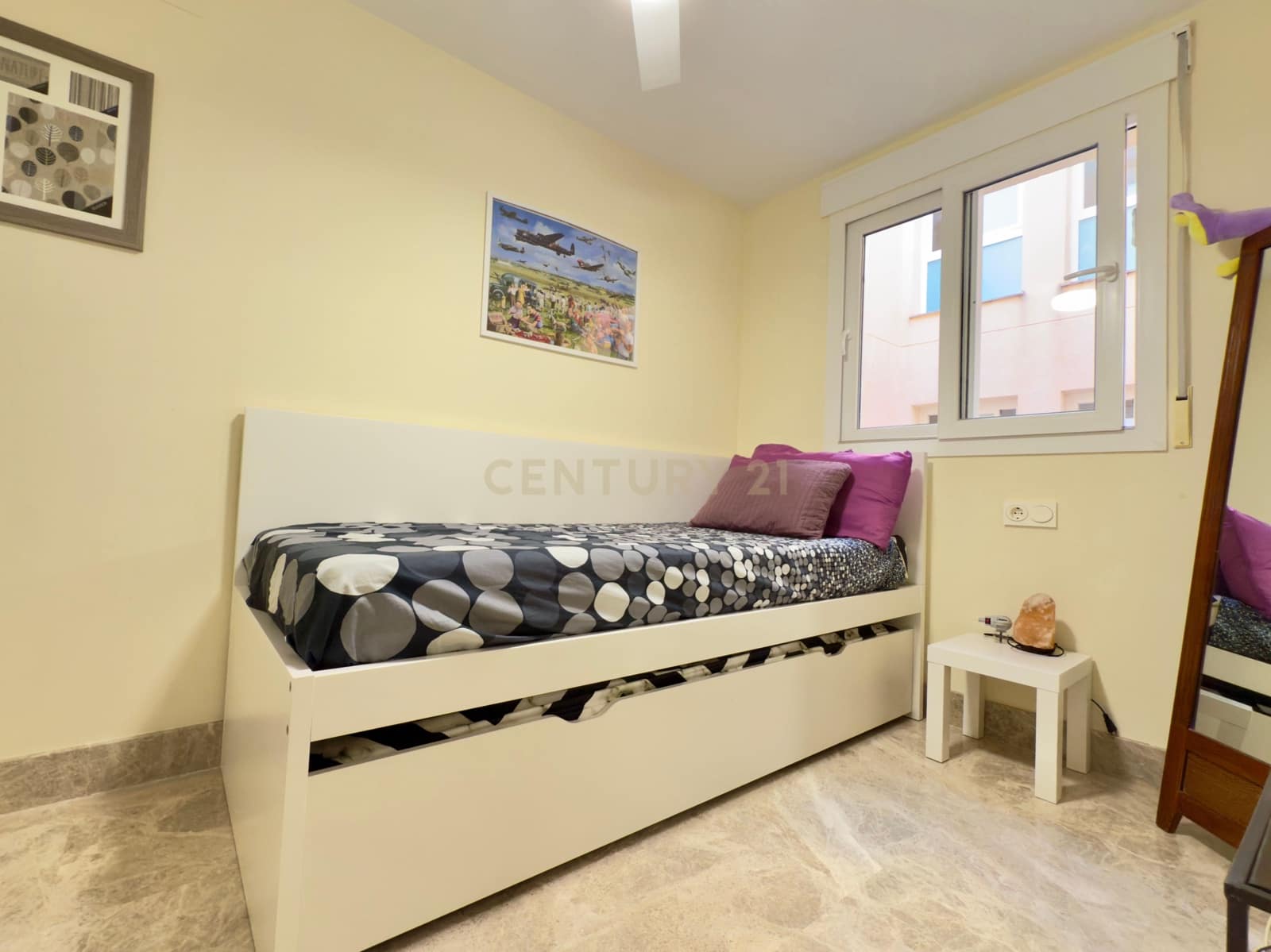 2 soverom Leilighet til salgs i El Ejido med svømmebasseng - € 220 500 (Ref: 9324474)