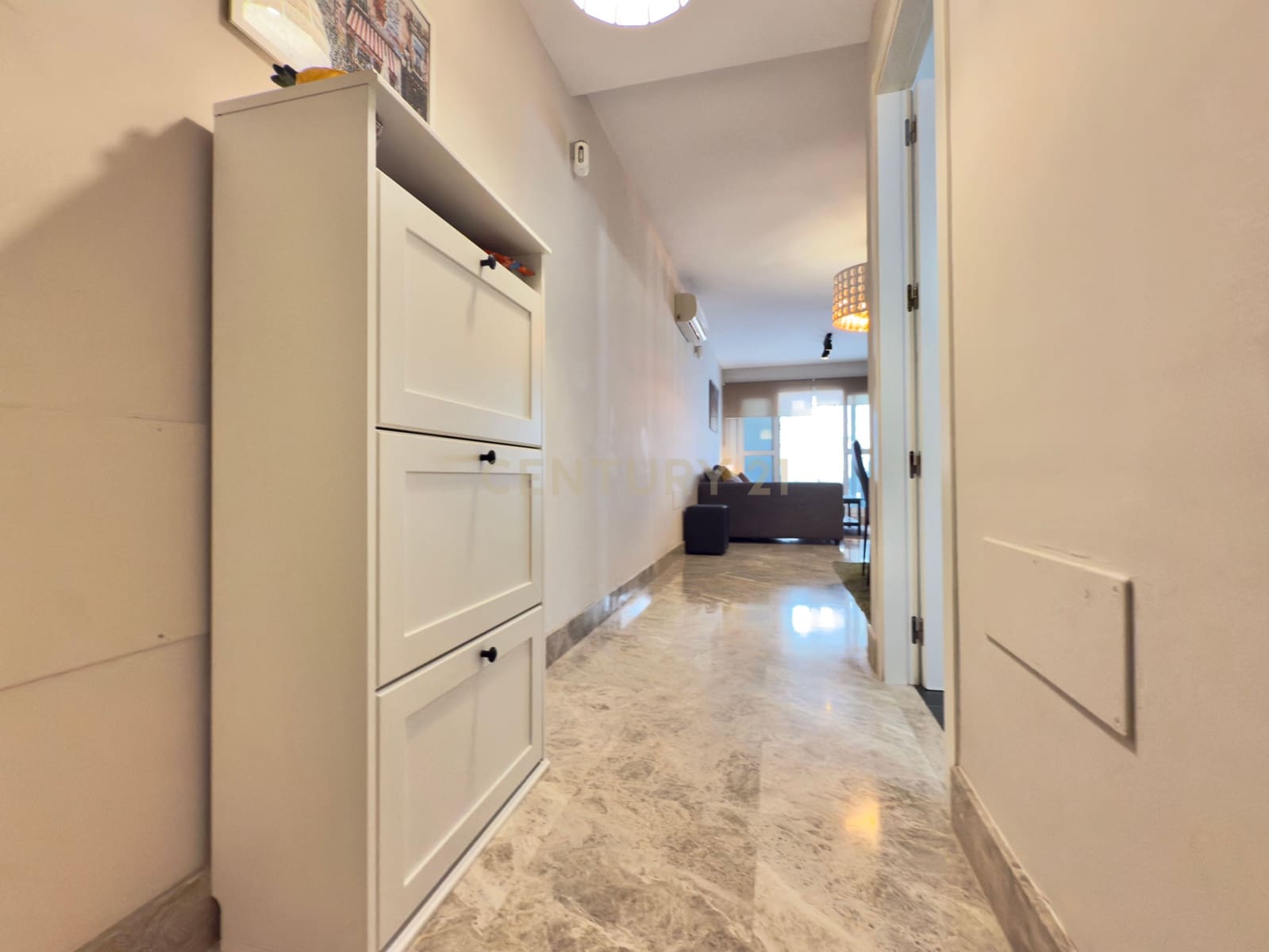 2 soverom Leilighet til salgs i El Ejido med svømmebasseng - € 220 500 (Ref: 9324474)