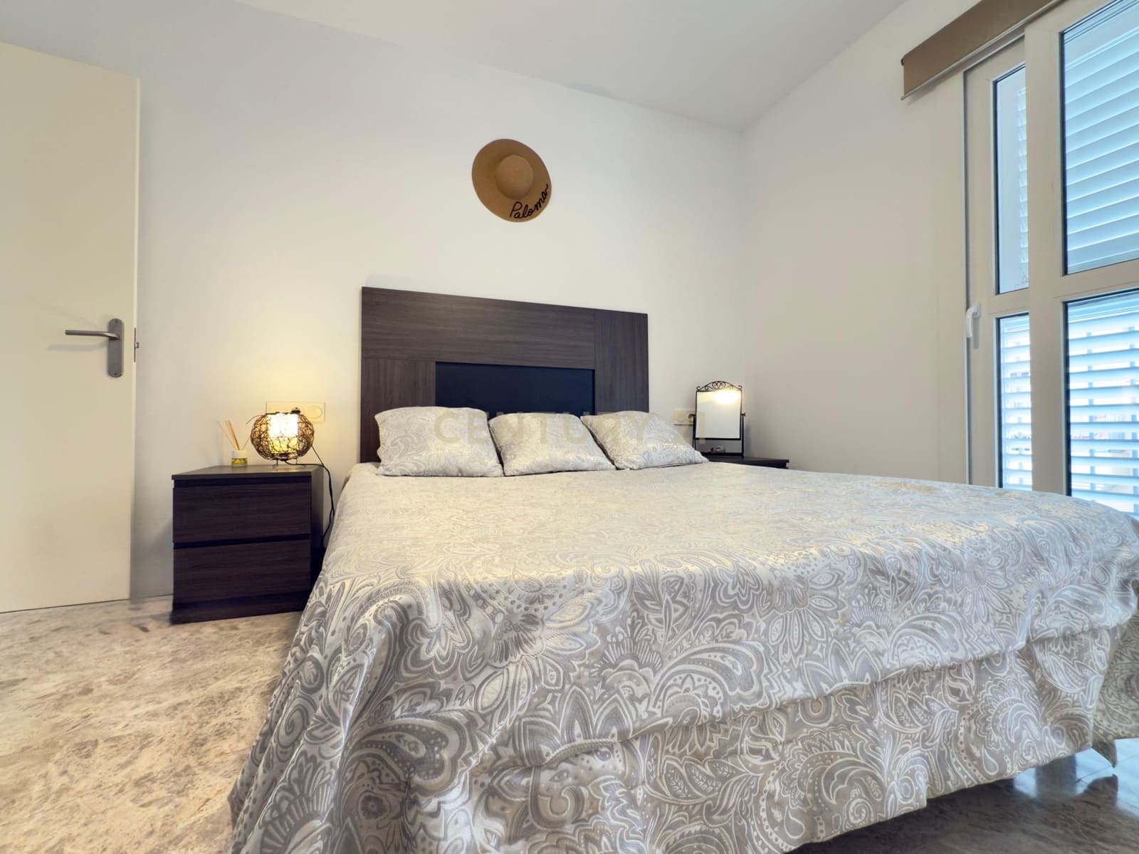 2 soverom Leilighet til salgs i El Ejido med svømmebasseng - € 220 500 (Ref: 9324474)