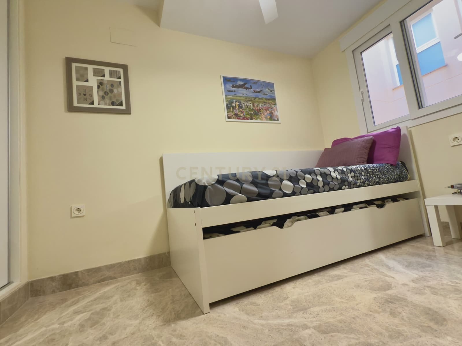 2 soverom Leilighet til salgs i El Ejido med svømmebasseng - € 220 500 (Ref: 9324474)