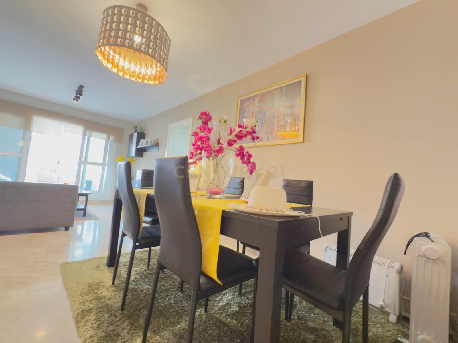 2 soverom Leilighet til salgs i El Ejido med svømmebasseng - € 220 500 (Ref: 9324474)