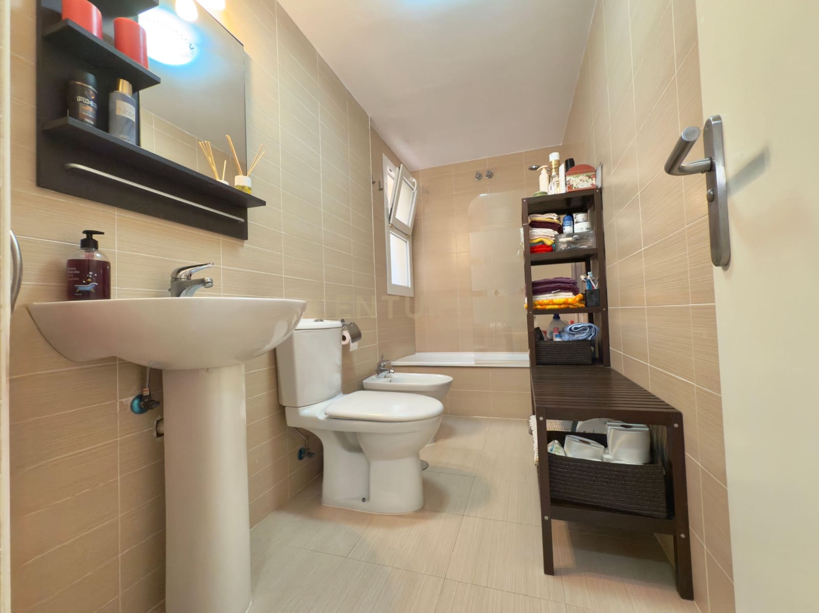 2 soverom Leilighet til salgs i El Ejido med svømmebasseng - € 220 500 (Ref: 9324474)