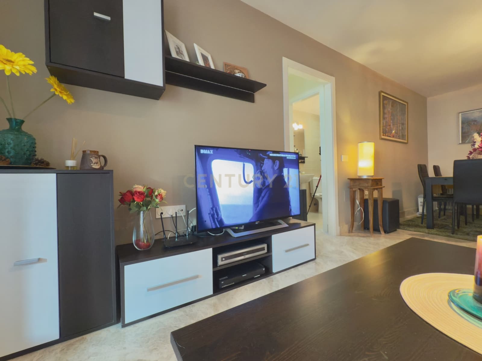 2 soverom Leilighet til salgs i El Ejido med svømmebasseng - € 220 500 (Ref: 9324474)