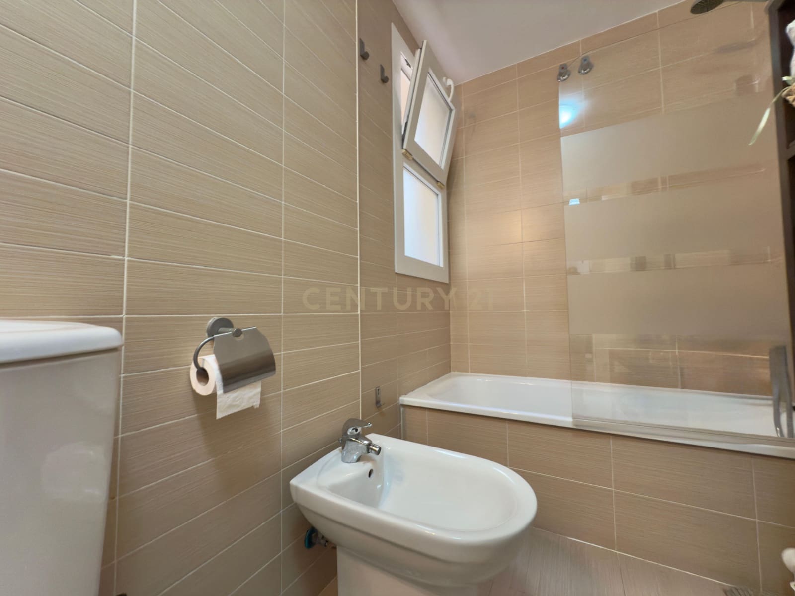 2 soverom Leilighet til salgs i El Ejido med svømmebasseng - € 220 500 (Ref: 9324474)