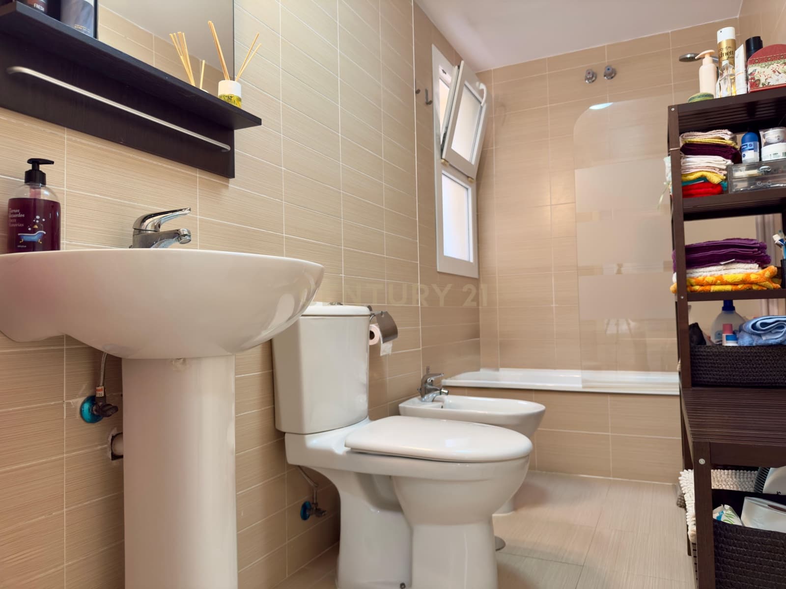 2 soverom Leilighet til salgs i El Ejido med svømmebasseng - € 220 500 (Ref: 9324474)