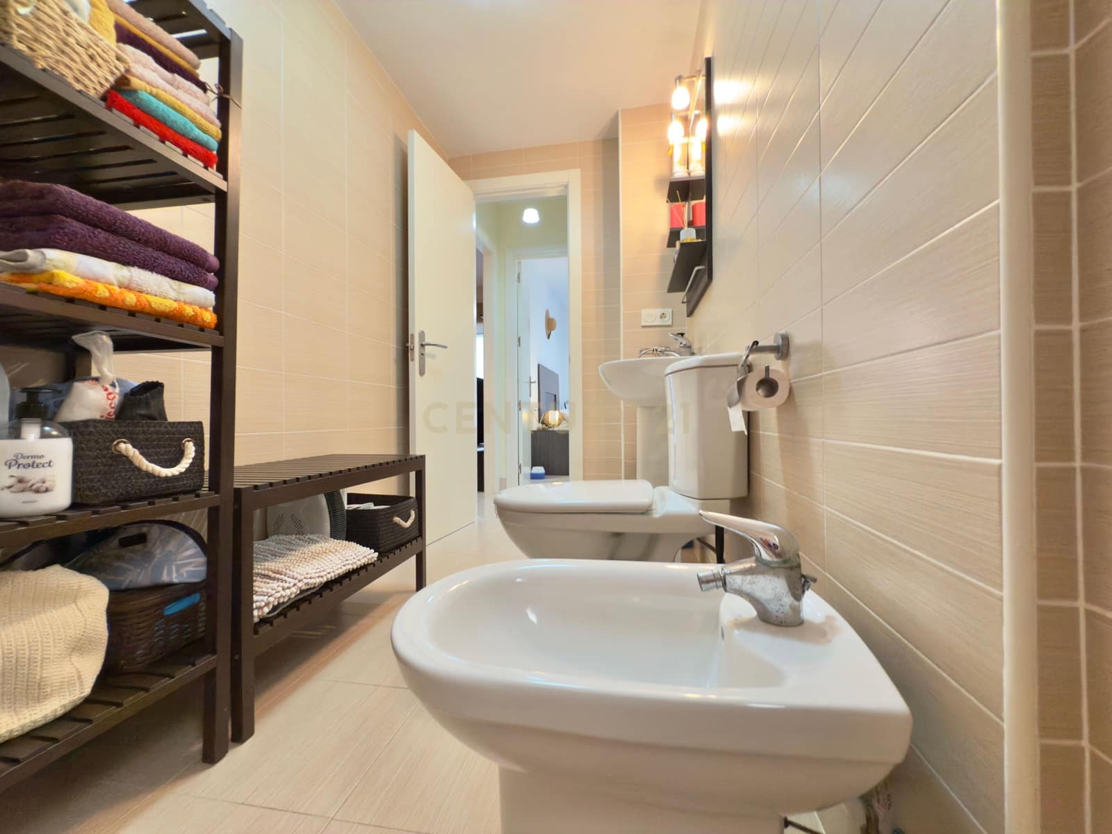 2 soverom Leilighet til salgs i El Ejido med svømmebasseng - € 220 500 (Ref: 9324474)