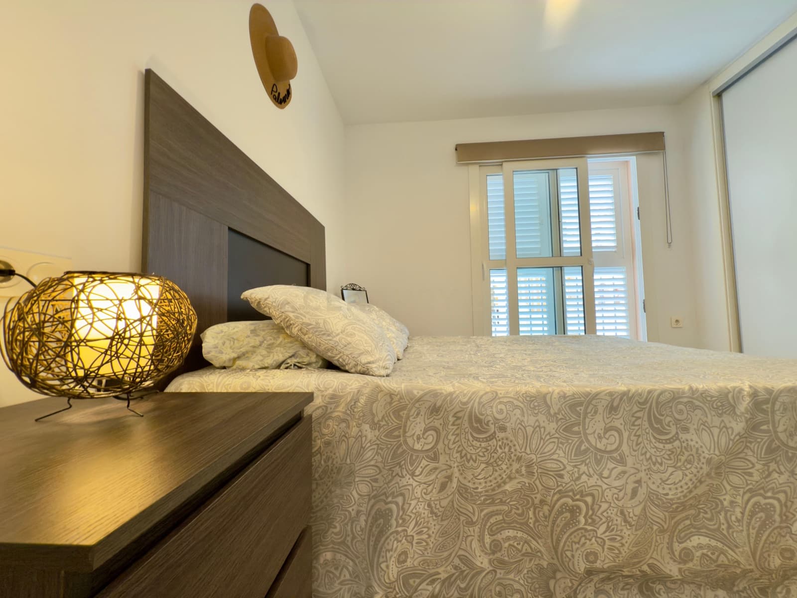 2 soverom Leilighet til salgs i El Ejido med svømmebasseng - € 220 500 (Ref: 9324474)