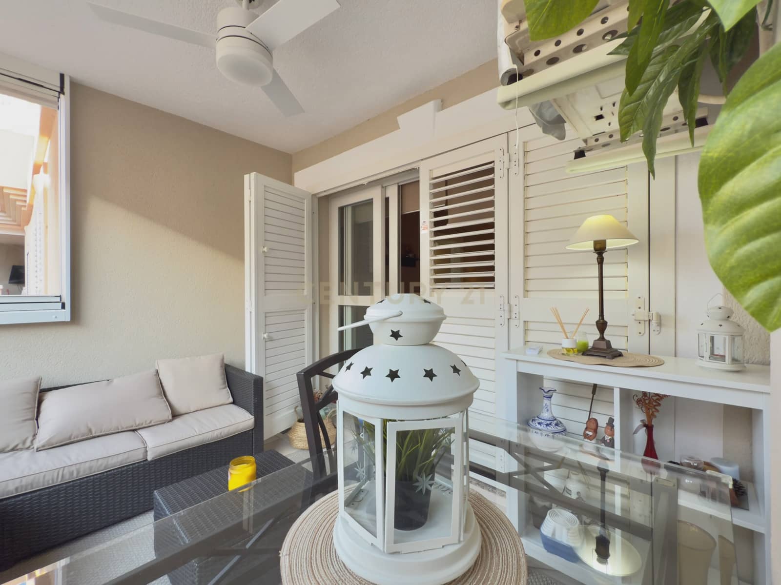 2 soverom Leilighet til salgs i El Ejido med svømmebasseng - € 220 500 (Ref: 9324474)