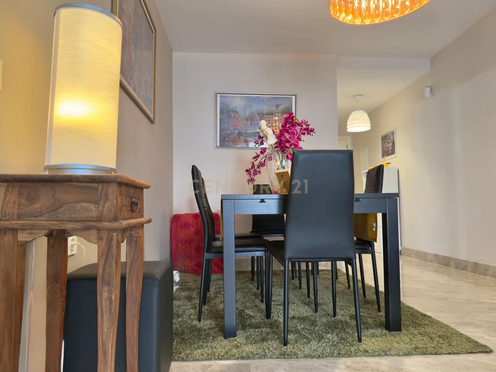 2 soverom Leilighet til salgs i El Ejido med svømmebasseng - € 220 500 (Ref: 9324474)