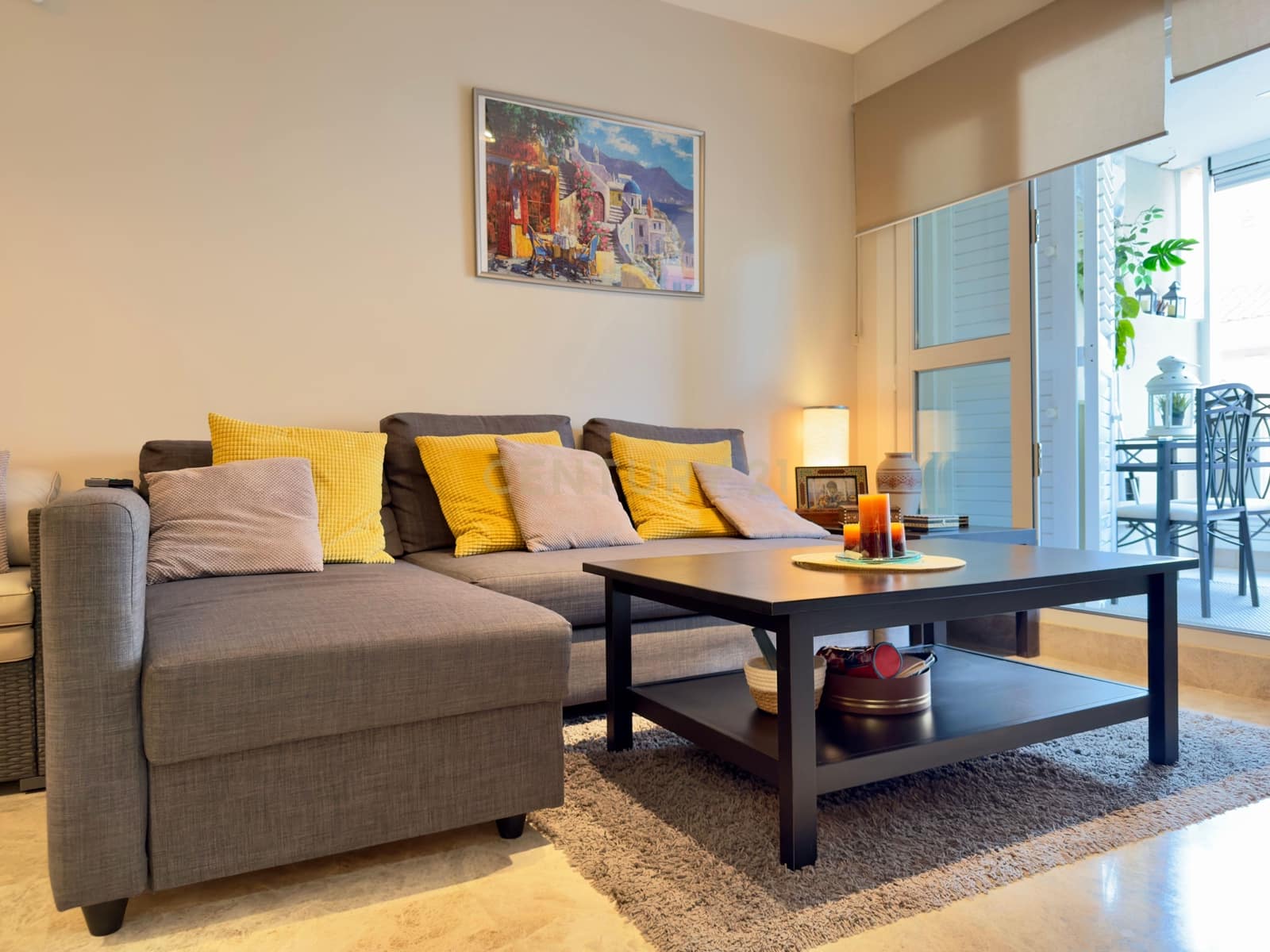 2 soverom Leilighet til salgs i El Ejido med svømmebasseng - € 220 500 (Ref: 9324474)