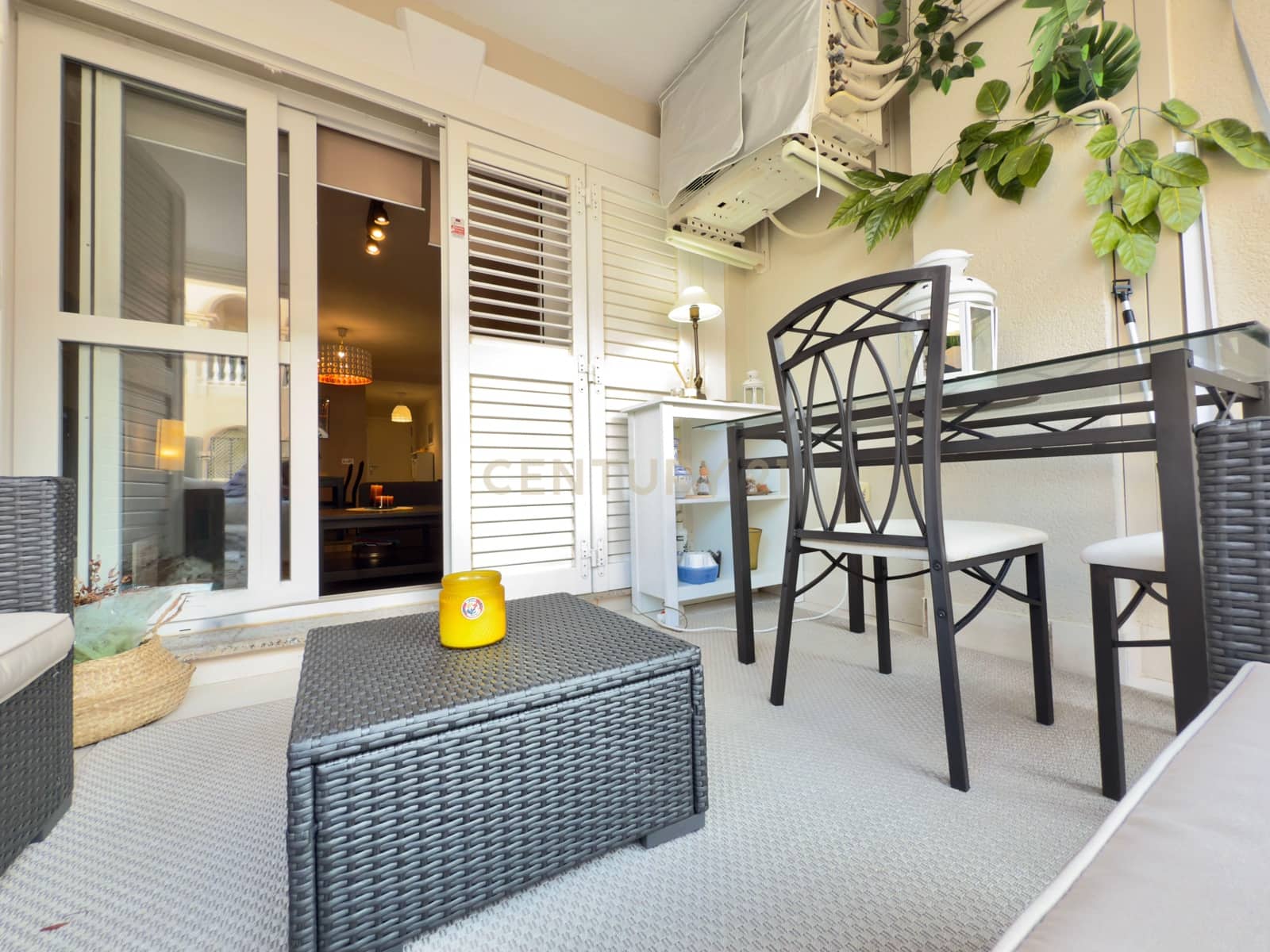 2 soverom Leilighet til salgs i El Ejido med svømmebasseng - € 220 500 (Ref: 9324474)