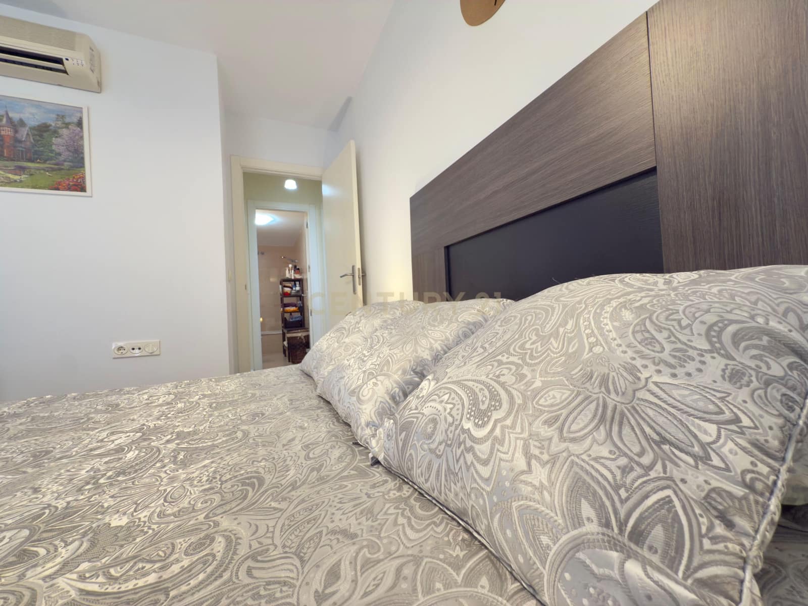 2 soverom Leilighet til salgs i El Ejido med svømmebasseng - € 220 500 (Ref: 9324474)