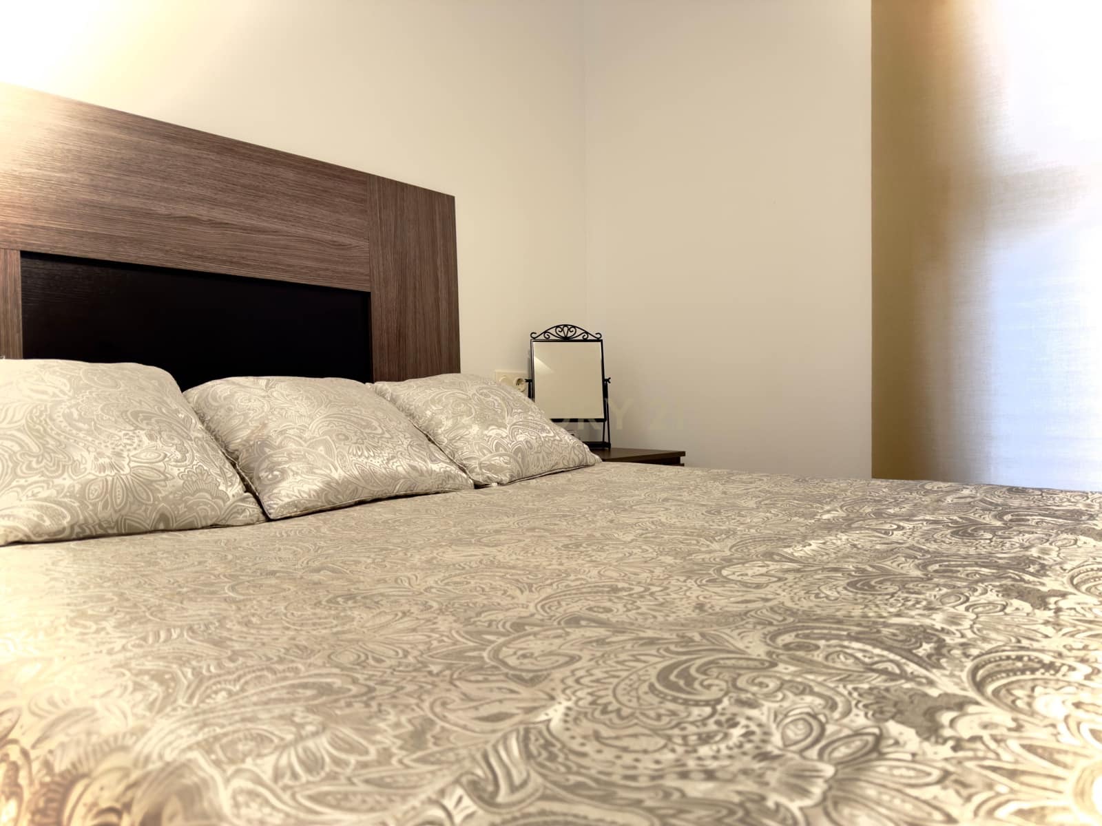 2 soverom Leilighet til salgs i El Ejido med svømmebasseng - € 220 500 (Ref: 9324474)